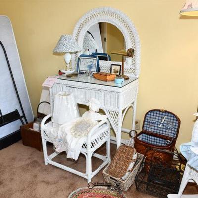 0771 bedroom a