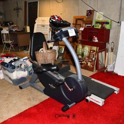 0517 basement