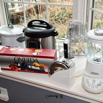 0269 kitchen