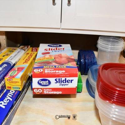 0231 kitchen