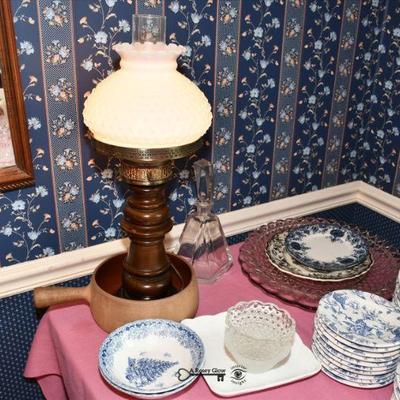 0109 dining room