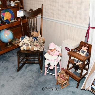 0815 bedroom b