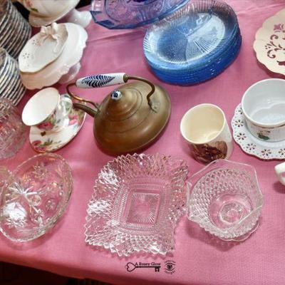 0107 dining room