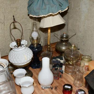 0548 basement