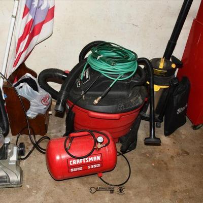 0493 garage