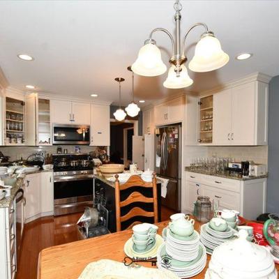 0180 kitchen