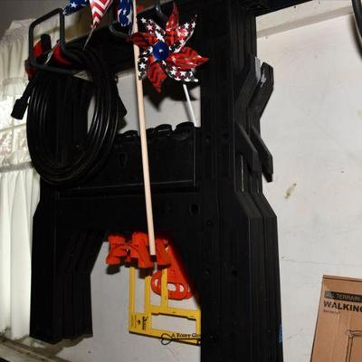 0436 garage