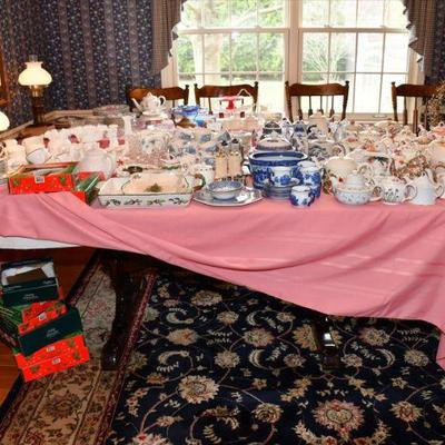 0051 dining room