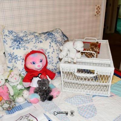 0820 bedroom b