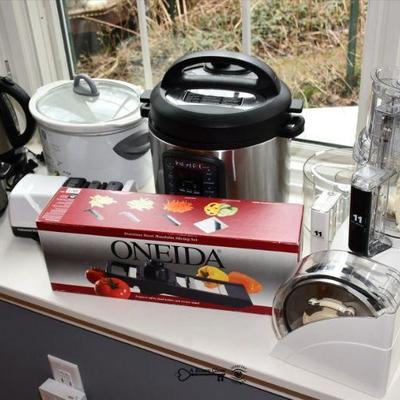 0275 kitchen