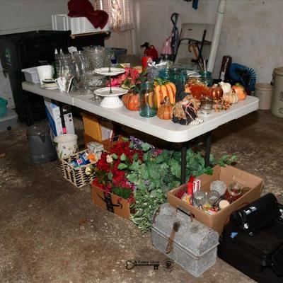 0463 garage