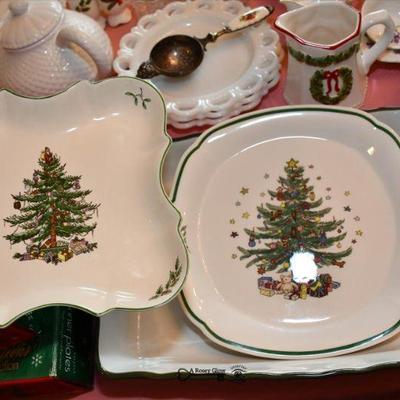 0057 dining room