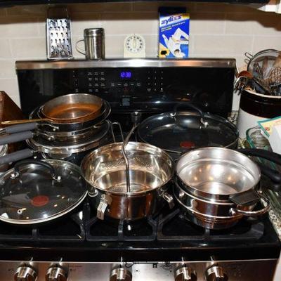 0217 kitchen