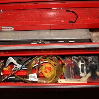0485 garage