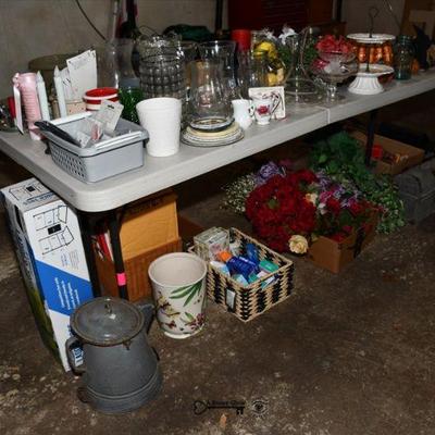 0473 garage