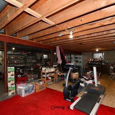 0512 basement