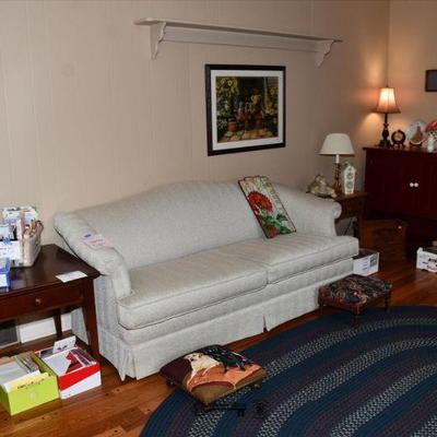 0281 family room