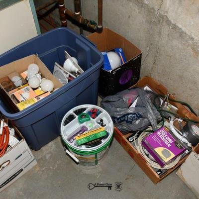 0729 basement