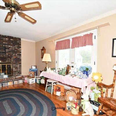 0280 family room