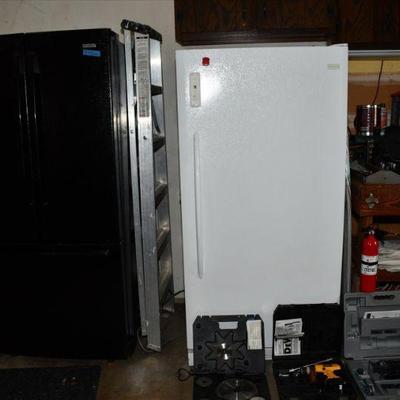 0504 garage