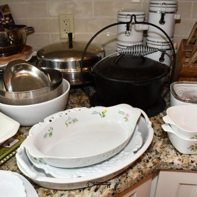 0214 kitchen