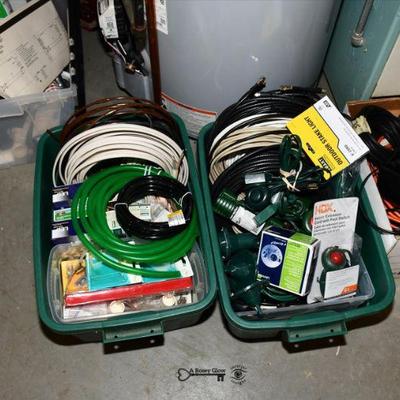 0731 basement