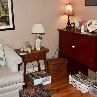 0294 family room