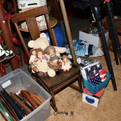 0596 basement