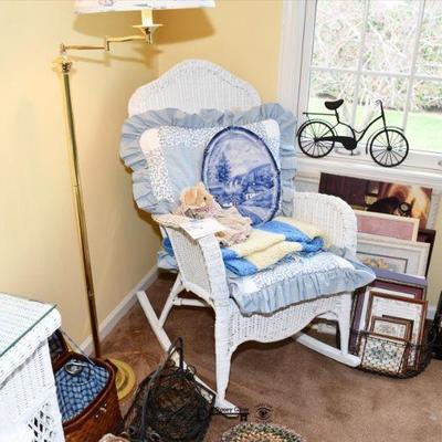 0773 bedroom a