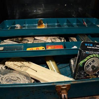 0422 garage