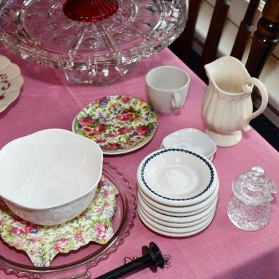 0105 dining room