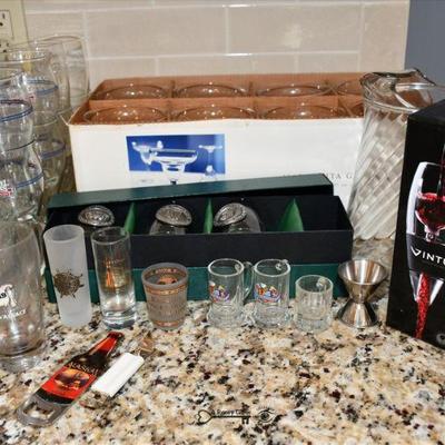 0249 kitchen