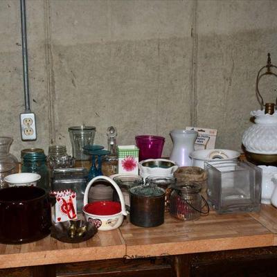 0544 basement