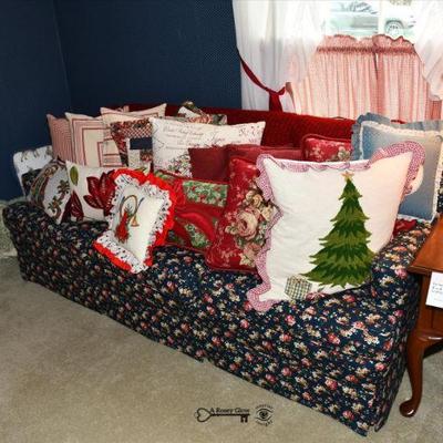 0125 living room