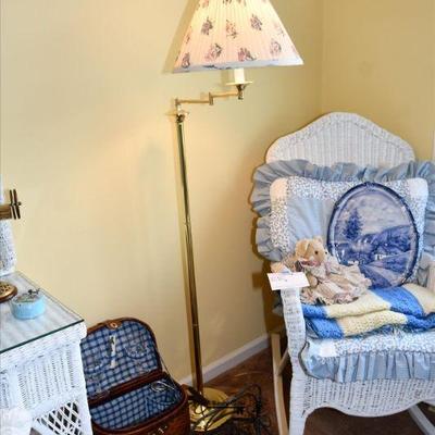 0785 bedroom a