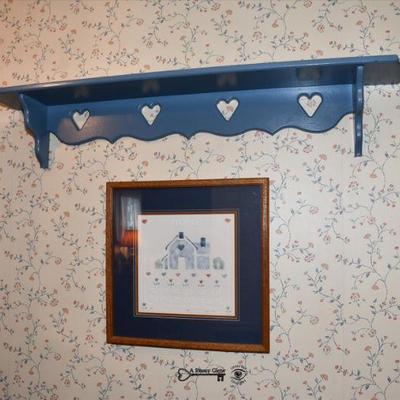 0983 foyer