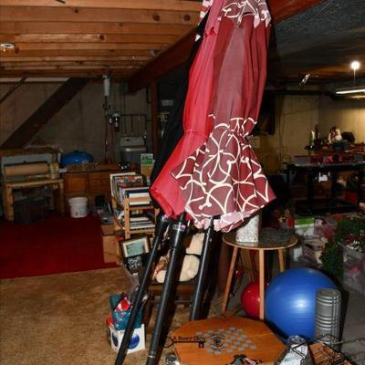 0594 basement