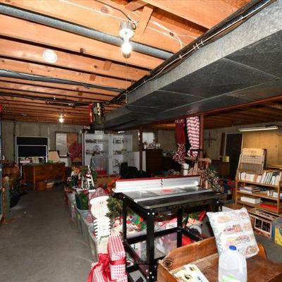 0513 basement