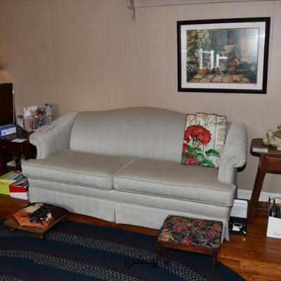 0285 family room