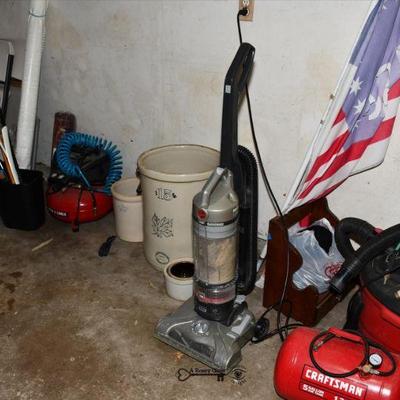0503 garage