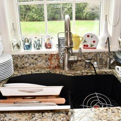 0198 kitchen
