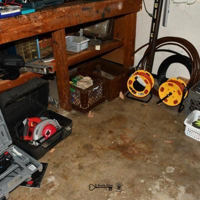 0429 garage