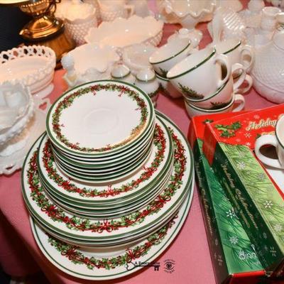 0061 dining room