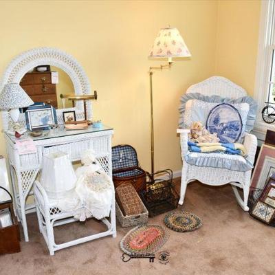0769 bedroom a
