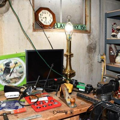 0711 basement