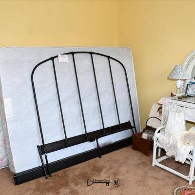 0776 bedroom a