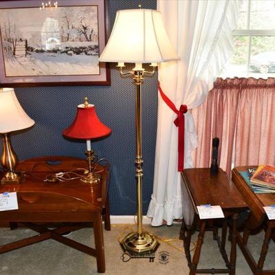 0171 living room