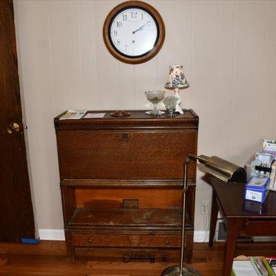 0296 family room