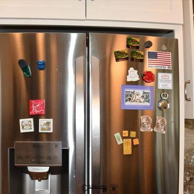 0235 kitchen