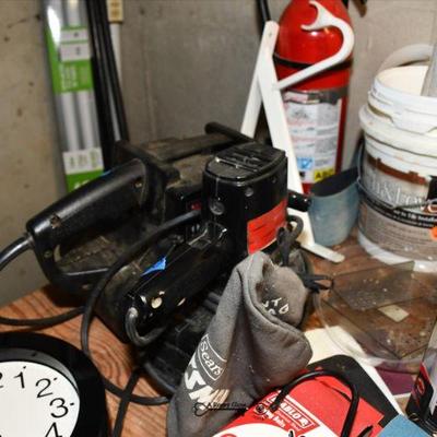 0719 basement
